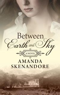 Produktbild: Between Earth & Sky