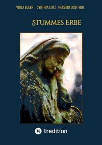 Produktbild: Stummes Erbe