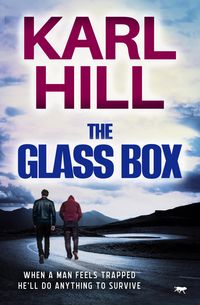 Produktbild: The Glass Box