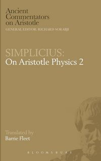Produktbild: Simplicius