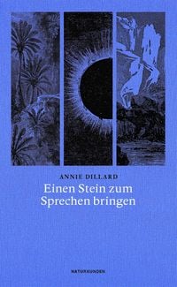 Produktbild: Einen Stein zum Sprechen bringen