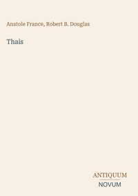 Produktbild: Thais