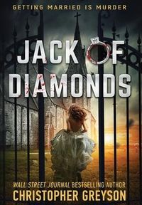 Produktbild: Jack of Diamonds