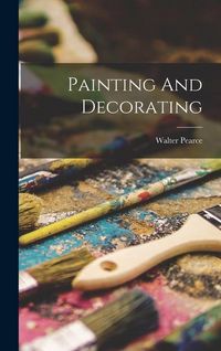 Produktbild: Painting And Decorating