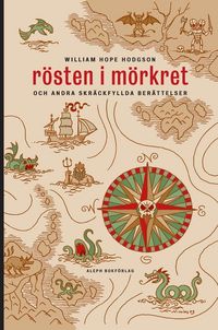 Produktbild: R&ouml;sten i m&ouml;rkret