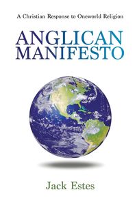 Produktbild: Anglican Manifesto