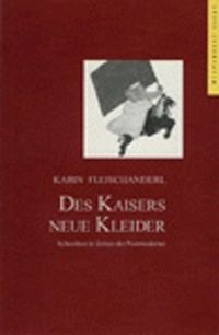 Produktbild: Des Kaisers neue Kleider