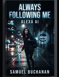 Produktbild: Always Following Me