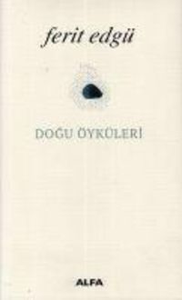 Produktbild: Dogu &Ouml;yk&uuml;leri