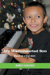 Produktbild: My Warmhearted Son