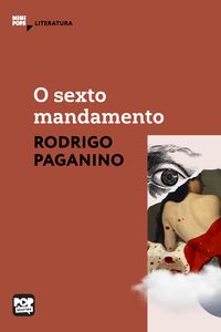 Produktbild: O sexto mandamento