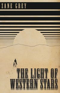 Produktbild: The Light of Western Stars