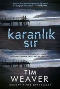 Produktbild: Karanlik Sir