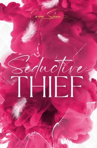 Produktbild: Seductive Thief