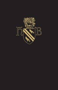 Produktbild: Leofric Missal