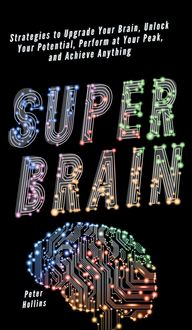 Produktbild: Super Brain