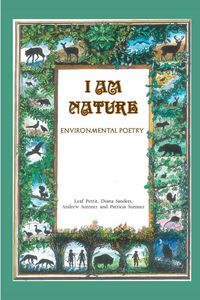 Produktbild: I Am Nature