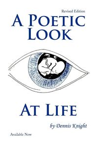 Produktbild: A Poetic Look at Life