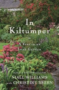 Produktbild: In Kiltumper