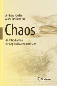 Produktbild: Chaos