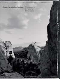 Produktbild: From Here to the Horizon