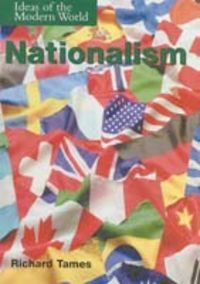 Produktbild: Nationalism
