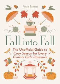 Produktbild: Fall into Fall