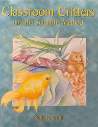 Produktbild: Classroom Critters and the Scientific Method