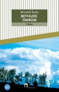 Produktbild: Dogrulugun Pesinde