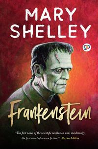 Produktbild: Frankenstein