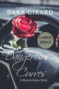 Produktbild: Dangerous Curves