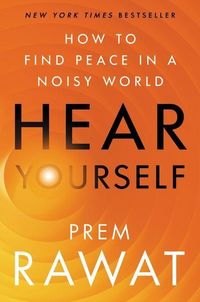 Produktbild: Hear Yourself
