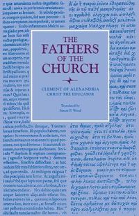 Produktbild: Christ the Educator