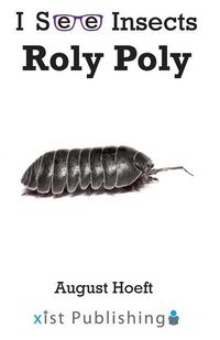 Produktbild: Roly Poly