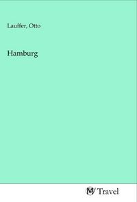 Produktbild: Hamburg