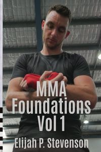 Produktbild: MMA Foundations