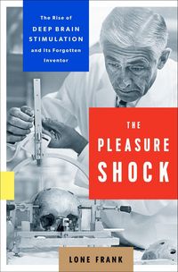 Produktbild: The Pleasure Shock