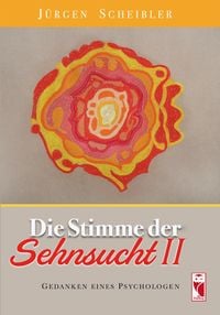 Produktbild: Die Stimme der Sehnsucht II
