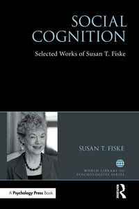 Produktbild: Social Cognition