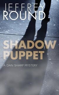 Produktbild: Shadow Puppet