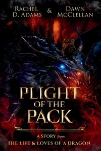 Produktbild: Plight of the Pack