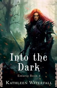Produktbild: Into the Dark