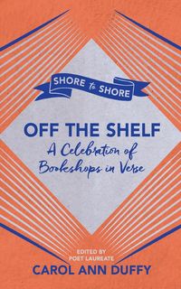Produktbild: Off The Shelf