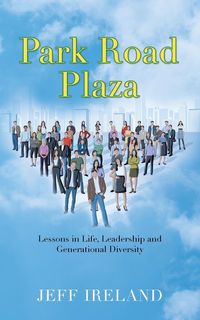 Produktbild: Park Road Plaza