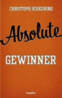 Produktbild: Absolute Gewinner