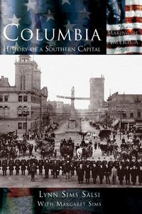 Produktbild: Columbia