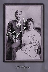 Produktbild: Meet Me in Winona