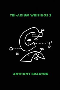 Produktbild: Tri-Axium Writings 2