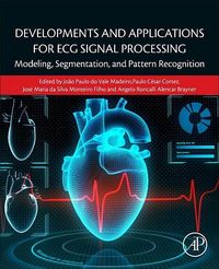 Produktbild: Developments & Applications Fo