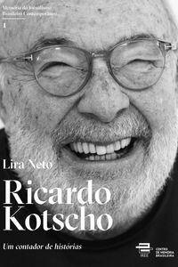 Produktbild: Ricardo Kotscho